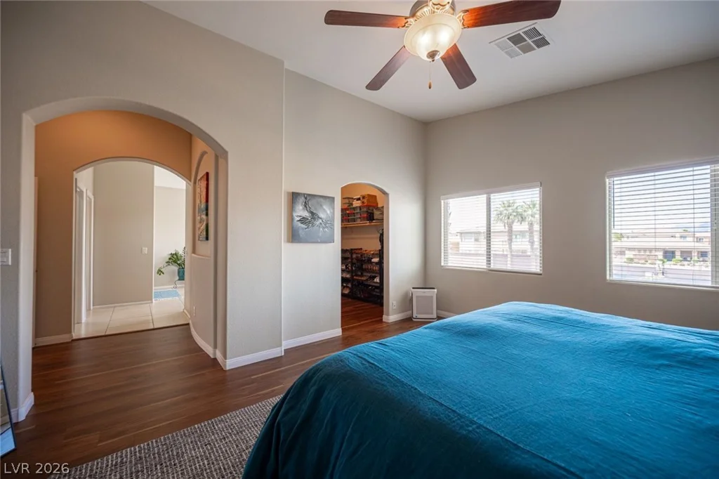 9226 Apollo Heights, Las Vegas, NV 89149