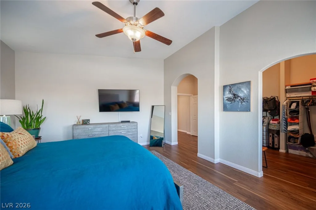 9226 Apollo Heights, Las Vegas, NV 89149