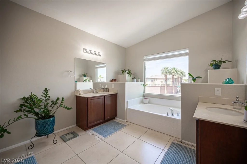 9226 Apollo Heights, Las Vegas, NV 89149