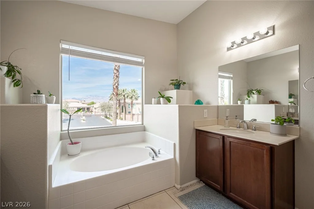 9226 Apollo Heights, Las Vegas, NV 89149