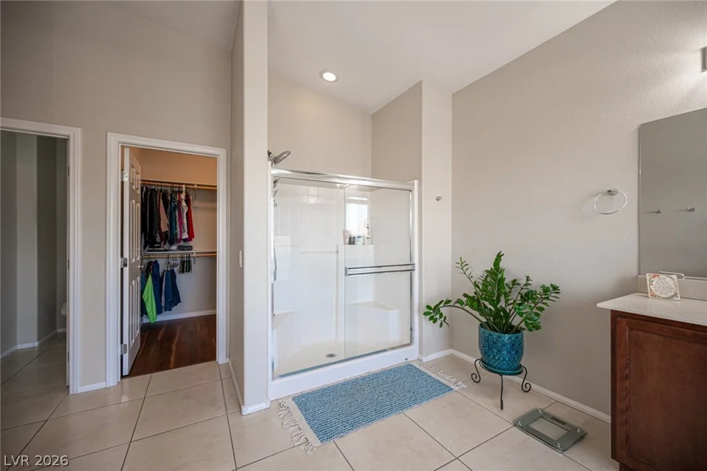 9226 Apollo Heights, Las Vegas, NV 89149