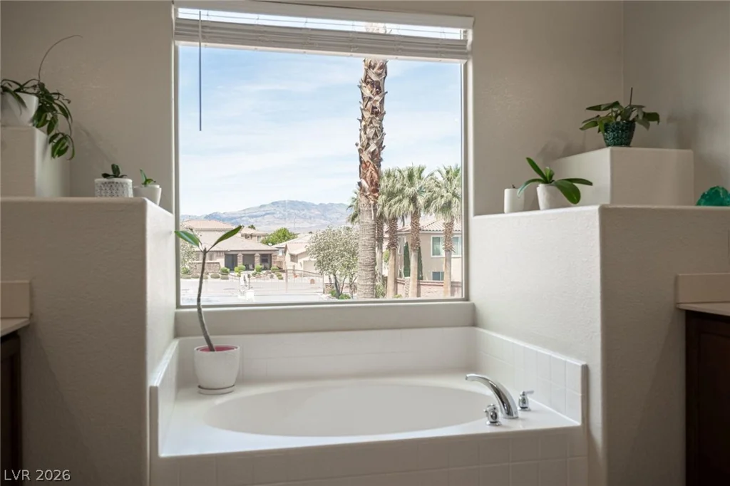 9226 Apollo Heights, Las Vegas, NV 89149