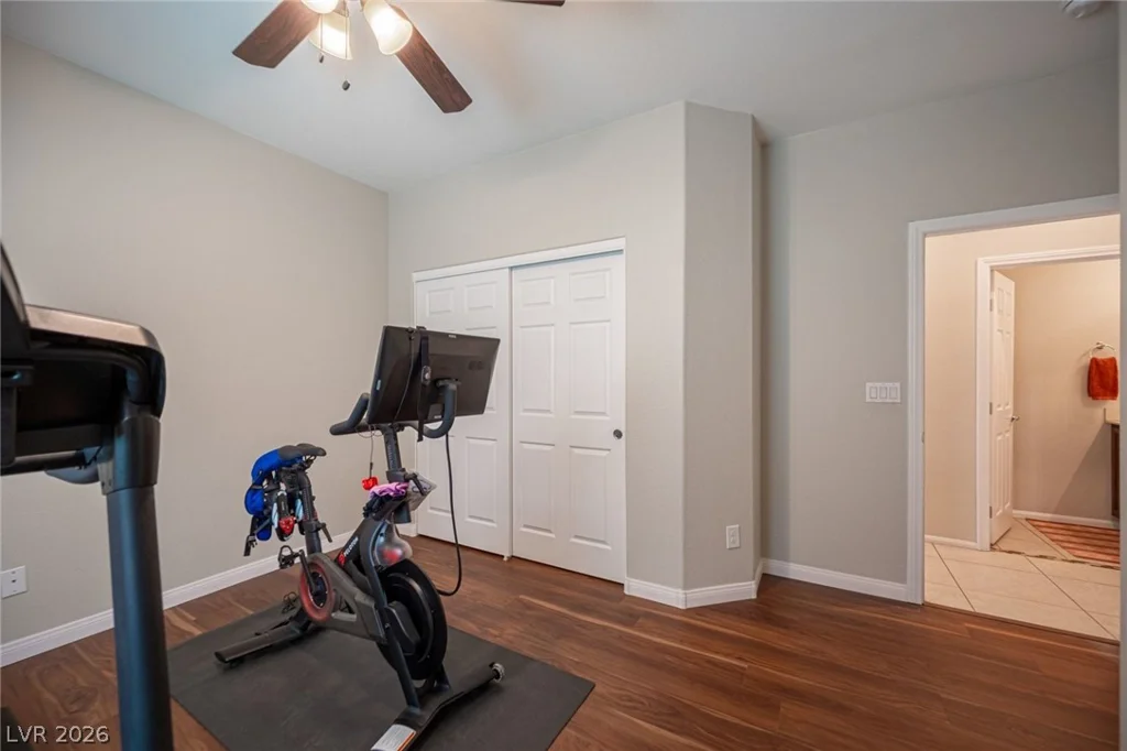 9226 Apollo Heights, Las Vegas, NV 89149