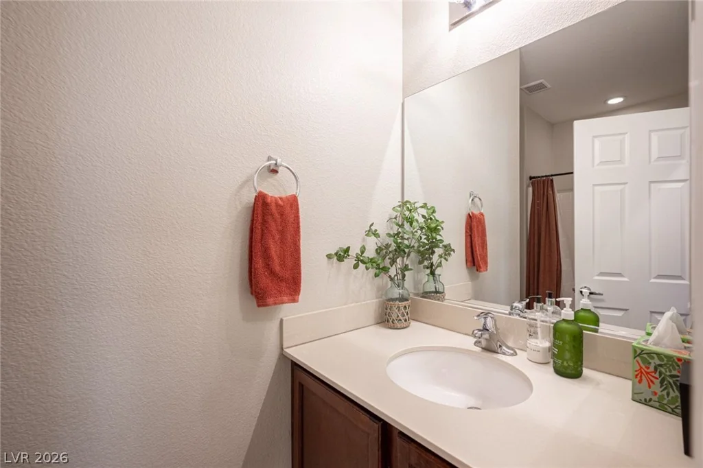 9226 Apollo Heights, Las Vegas, NV 89149