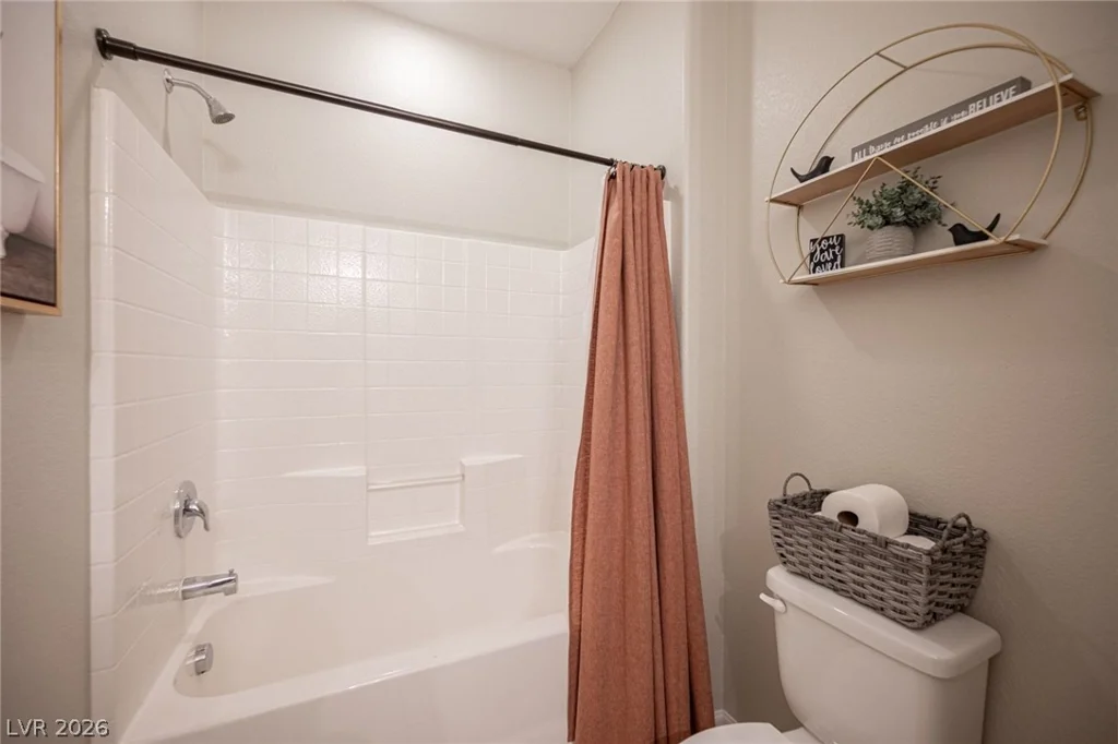 9226 Apollo Heights, Las Vegas, NV 89149