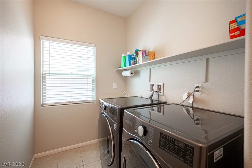 9226 Apollo Heights, Las Vegas, NV 89149