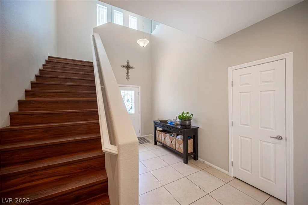 9226 Apollo Heights, Las Vegas, NV 89149