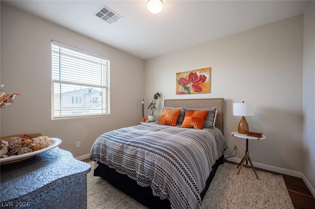 9226 Apollo Heights, Las Vegas, NV 89149