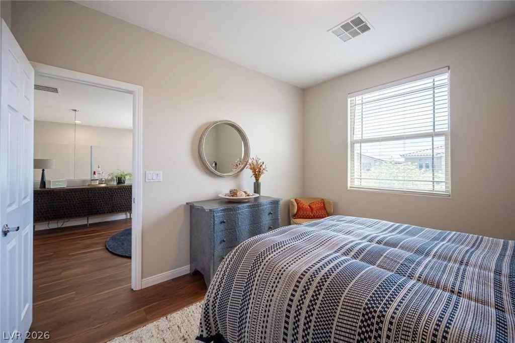 9226 Apollo Heights, Las Vegas, NV 89149
