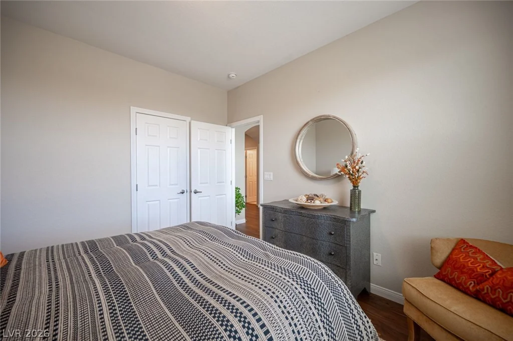 9226 Apollo Heights, Las Vegas, NV 89149