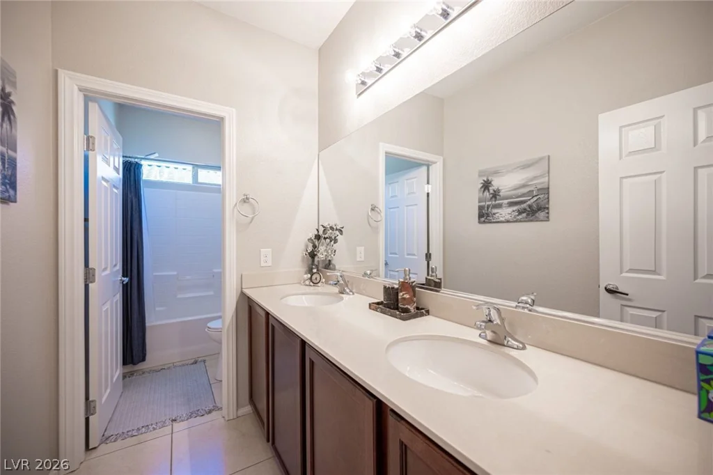 9226 Apollo Heights, Las Vegas, NV 89149