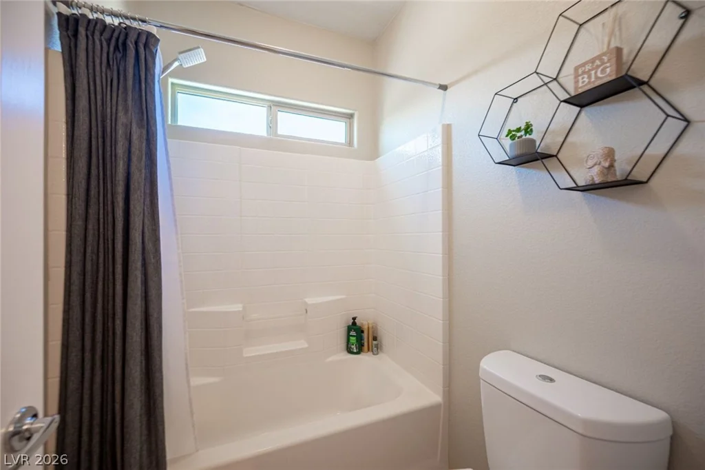9226 Apollo Heights, Las Vegas, NV 89149