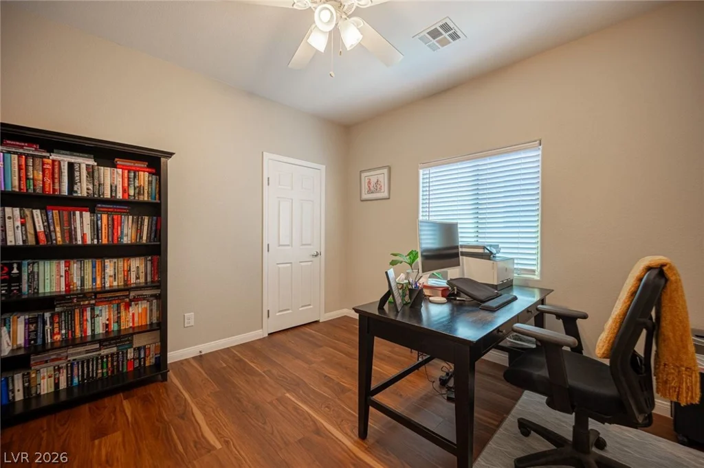 9226 Apollo Heights, Las Vegas, NV 89149