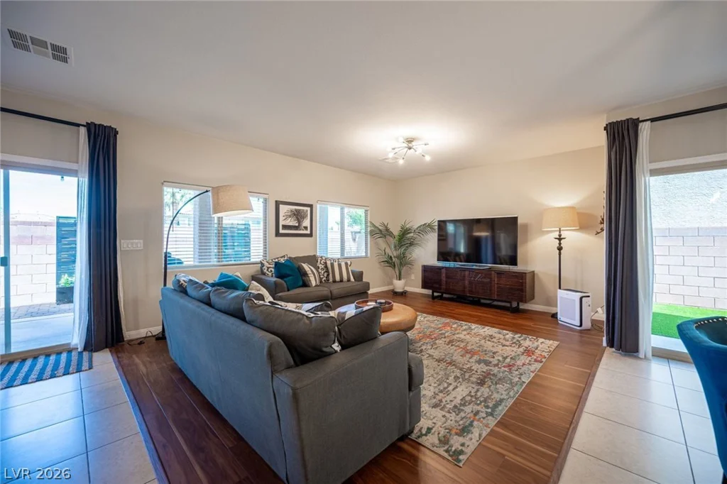 9226 Apollo Heights, Las Vegas, NV 89149