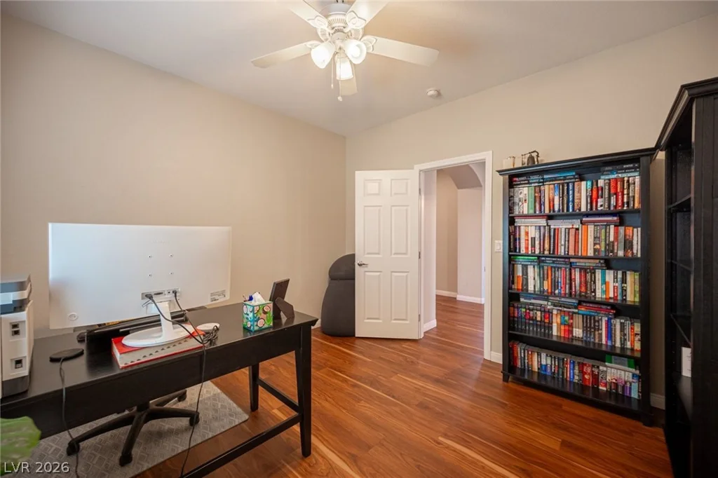 9226 Apollo Heights, Las Vegas, NV 89149
