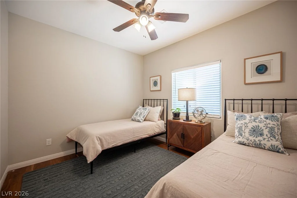 9226 Apollo Heights, Las Vegas, NV 89149