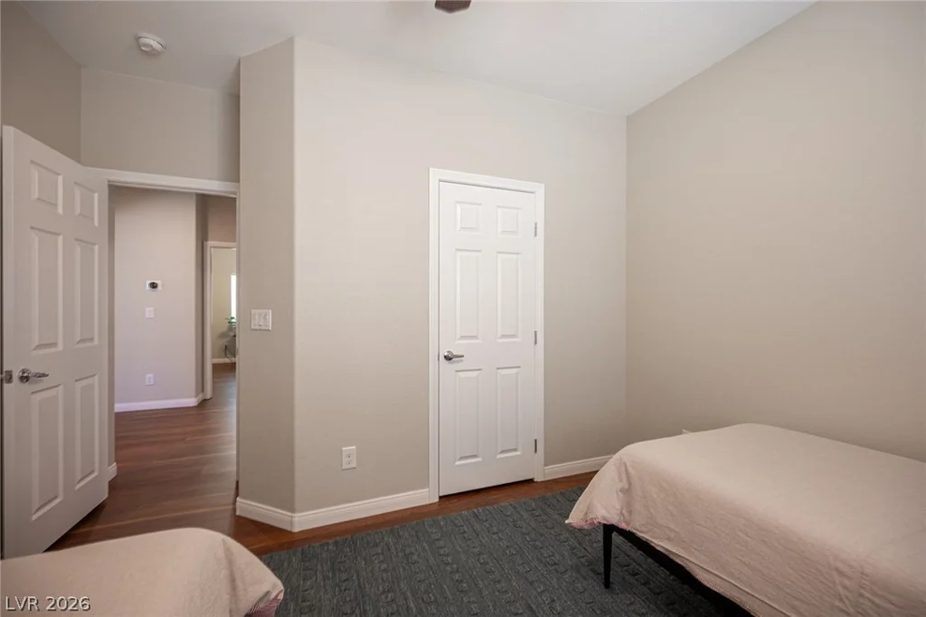 9226 Apollo Heights, Las Vegas, NV 89149