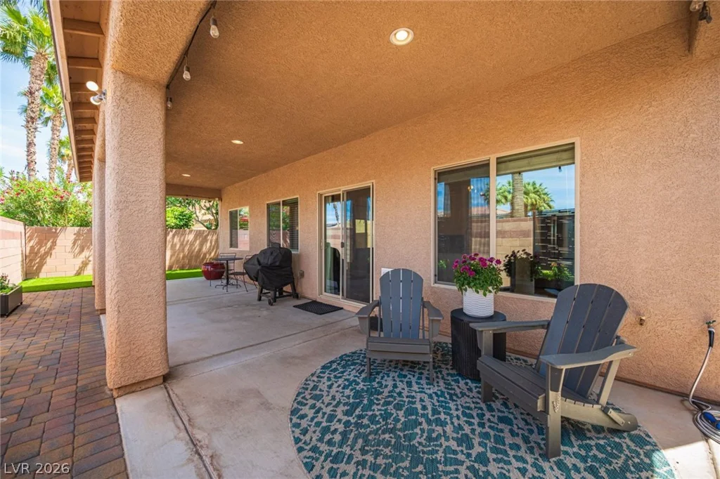 9226 Apollo Heights, Las Vegas, NV 89149