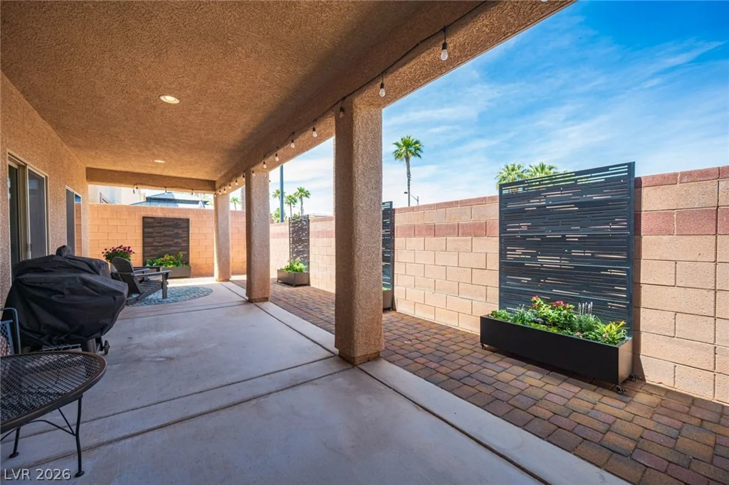 9226 Apollo Heights, Las Vegas, NV 89149