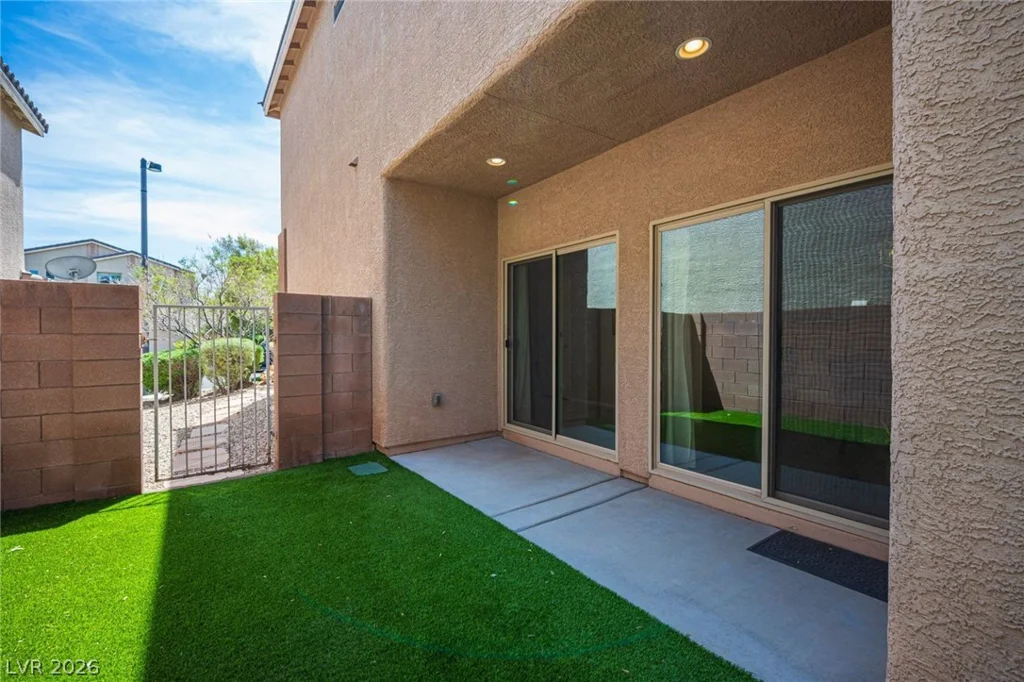 9226 Apollo Heights, Las Vegas, NV 89149