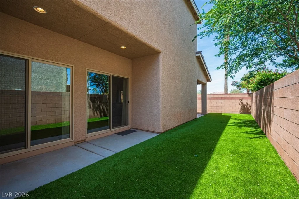 9226 Apollo Heights, Las Vegas, NV 89149