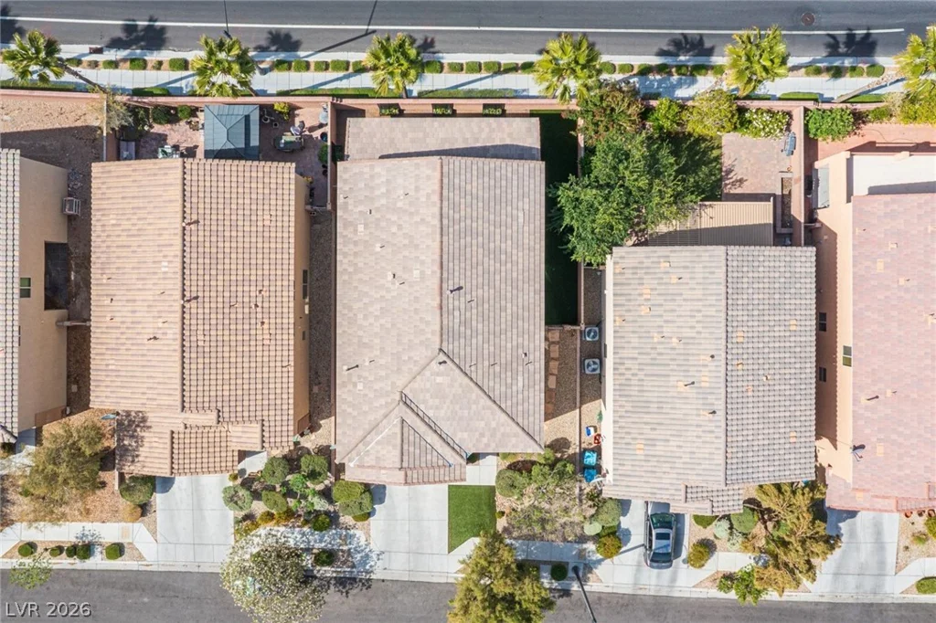 9226 Apollo Heights, Las Vegas, NV 89149