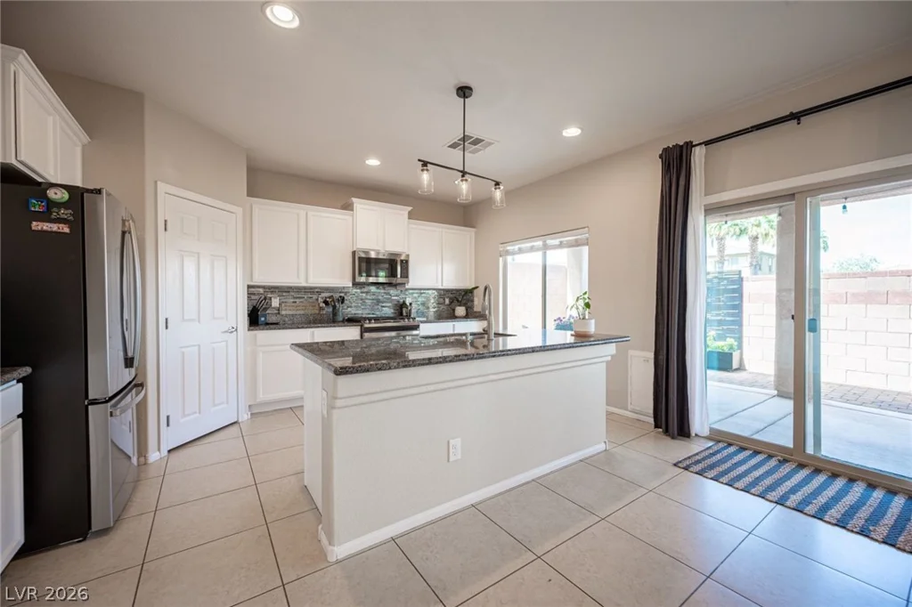 9226 Apollo Heights, Las Vegas, NV 89149