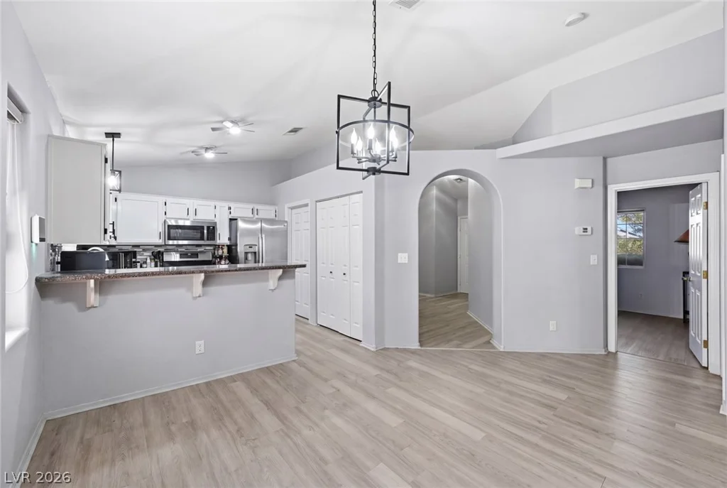 9357 Willow Meadow, Las Vegas, NV 89129