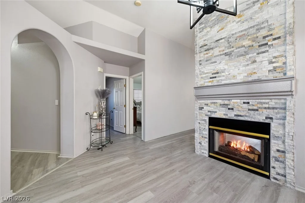 9357 Willow Meadow, Las Vegas, NV 89129