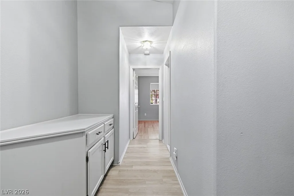 9357 Willow Meadow, Las Vegas, NV 89129