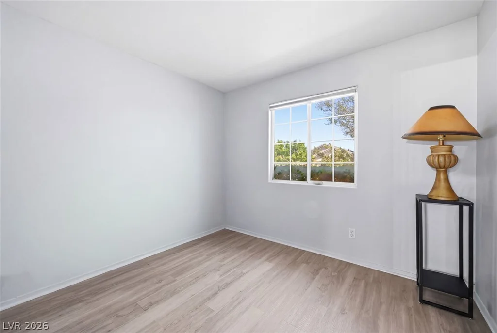 9357 Willow Meadow, Las Vegas, NV 89129