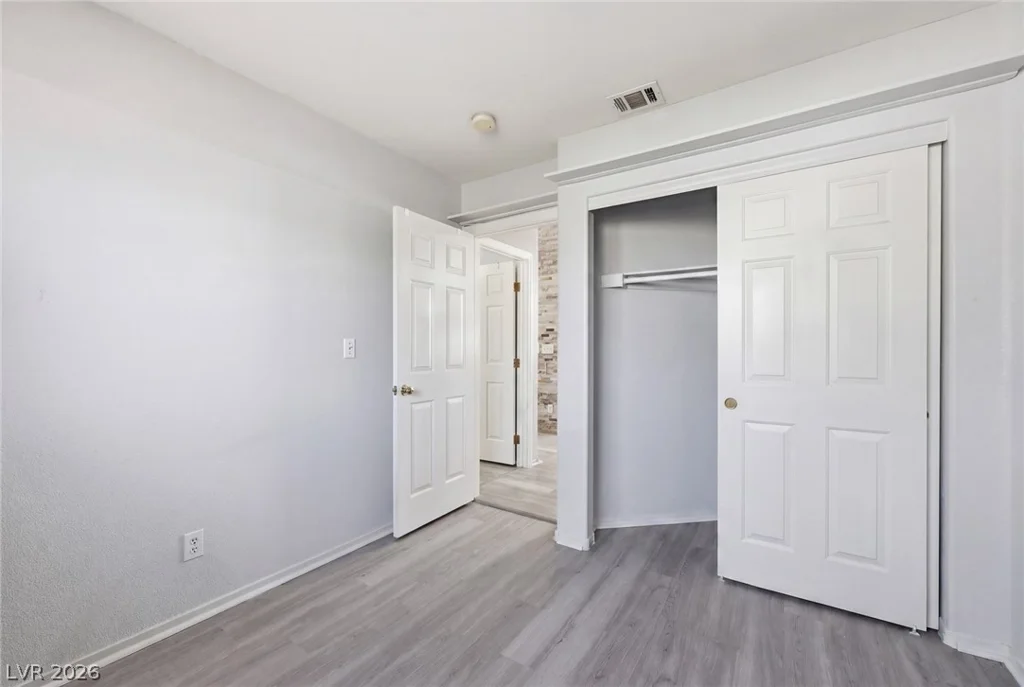 9357 Willow Meadow, Las Vegas, NV 89129