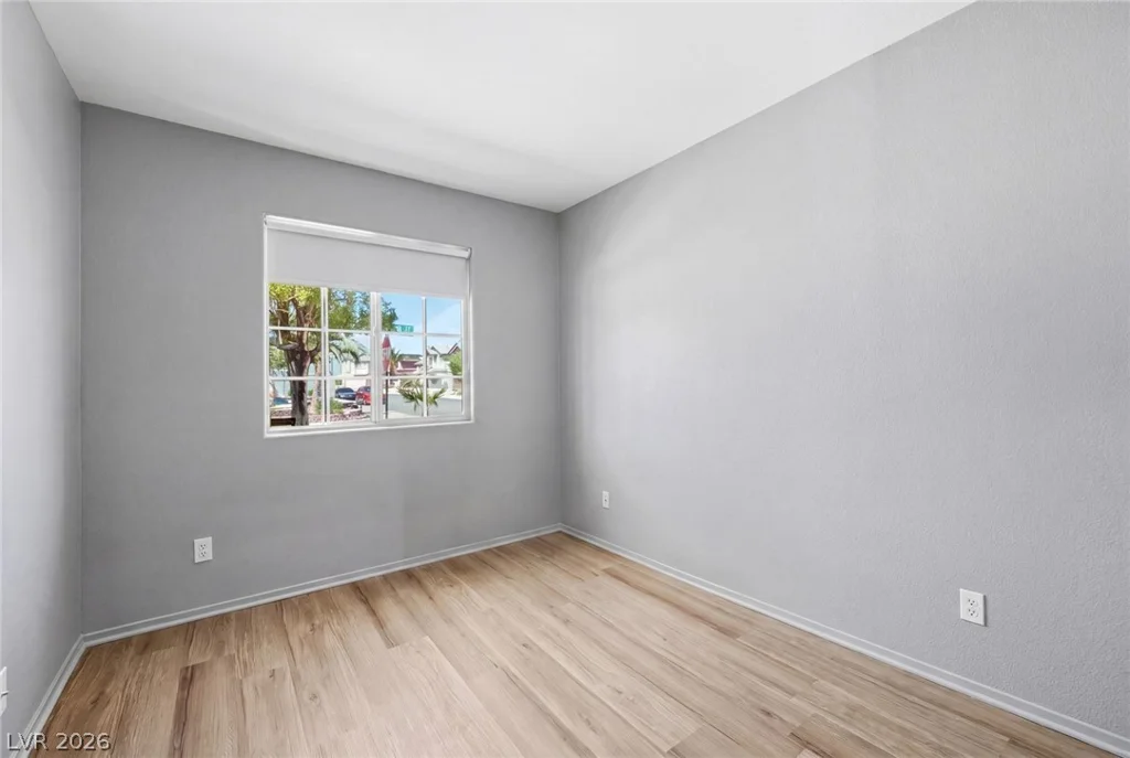9357 Willow Meadow, Las Vegas, NV 89129