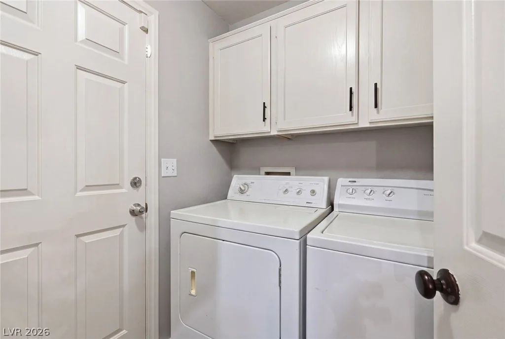 9357 Willow Meadow, Las Vegas, NV 89129