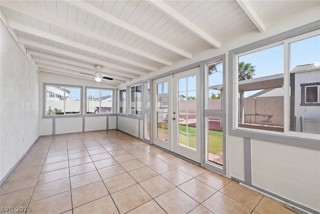 9357 Willow Meadow, Las Vegas, NV 89129