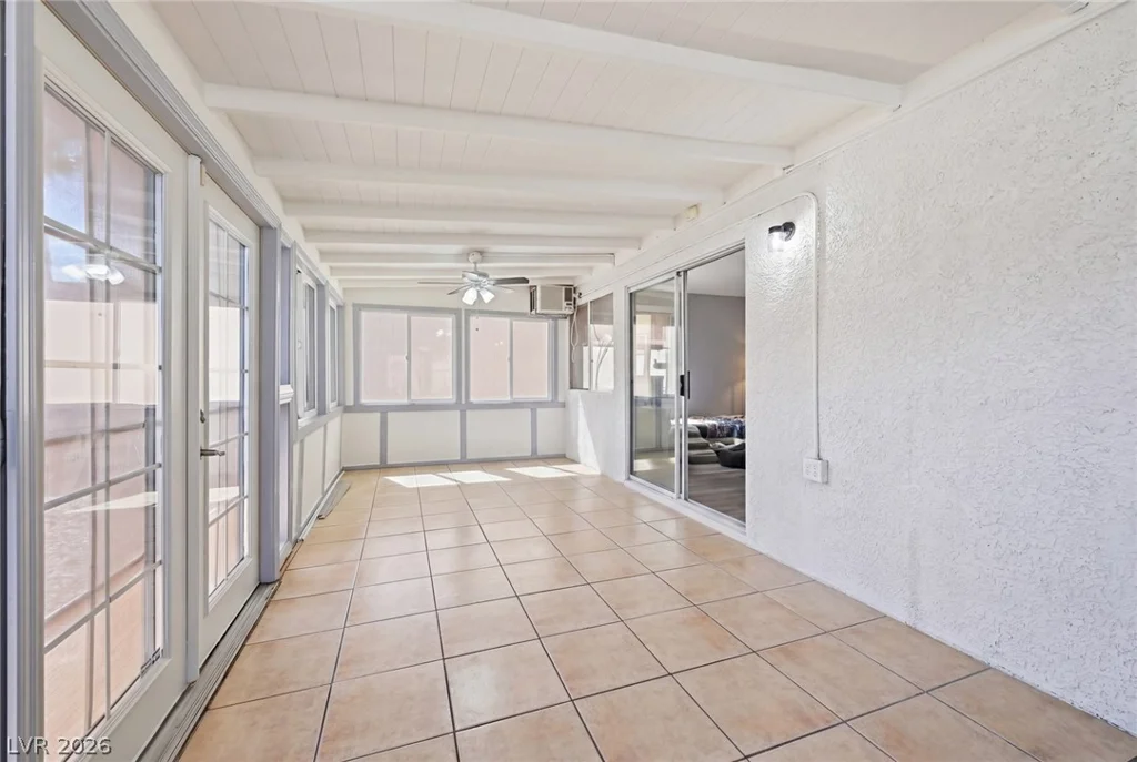 9357 Willow Meadow, Las Vegas, NV 89129