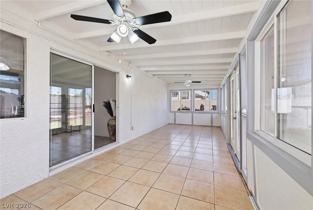 9357 Willow Meadow, Las Vegas, NV 89129