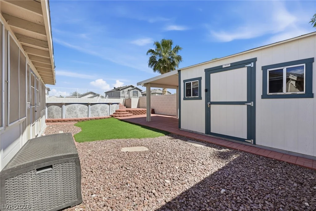 9357 Willow Meadow, Las Vegas, NV 89129