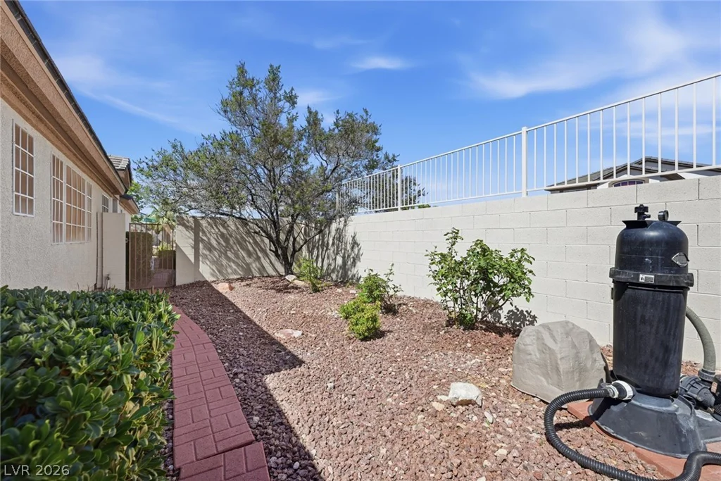 9357 Willow Meadow, Las Vegas, NV 89129