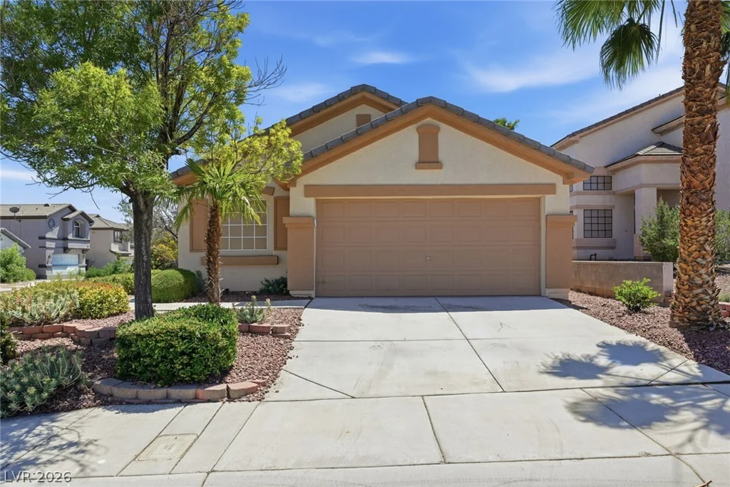 9357 Willow Meadow, Las Vegas, NV 89129