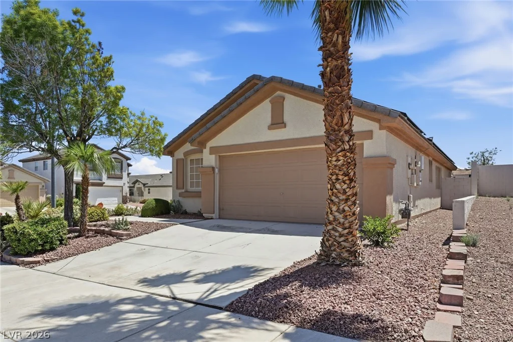 9357 Willow Meadow, Las Vegas, NV 89129