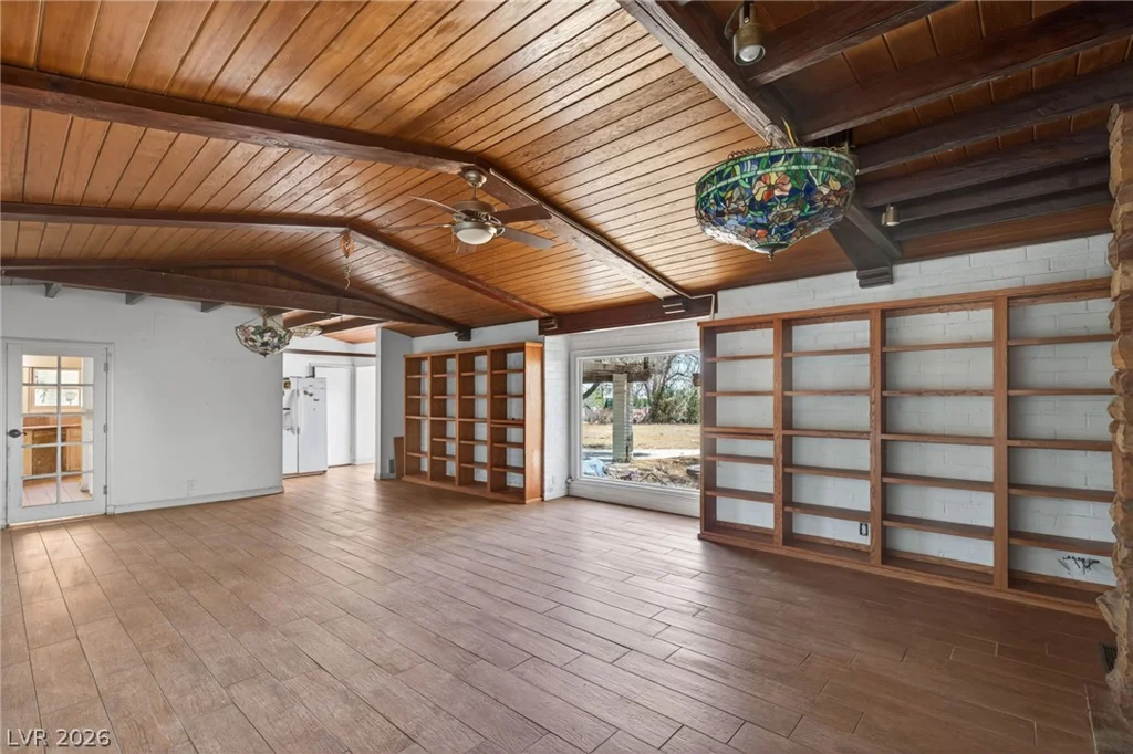 1200 OAK TREE, Las Vegas, NV 89108