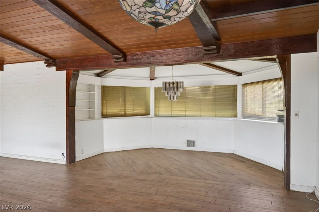 1200 OAK TREE, Las Vegas, NV 89108