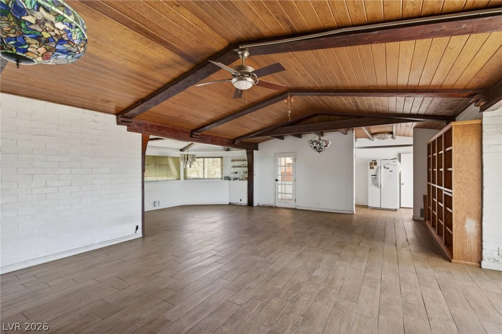 1200 OAK TREE, Las Vegas, NV 89108