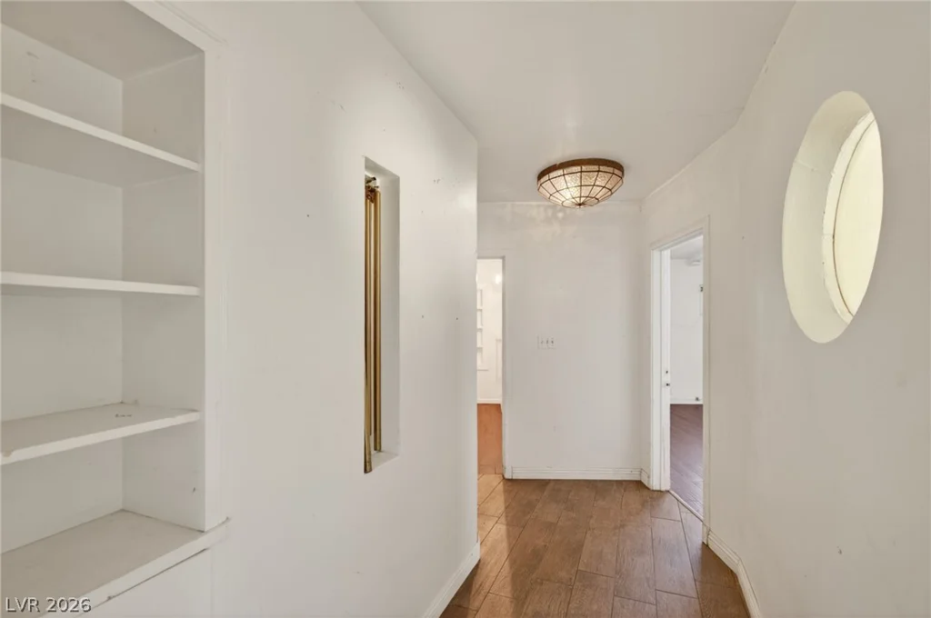 1200 OAK TREE, Las Vegas, NV 89108