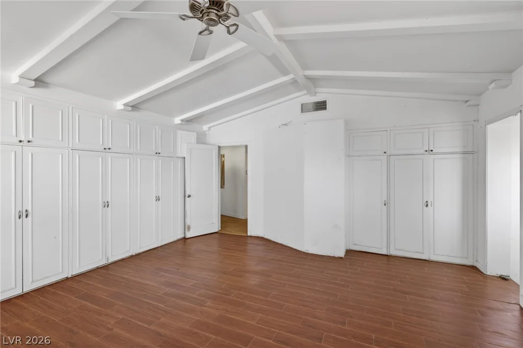 1200 OAK TREE, Las Vegas, NV 89108