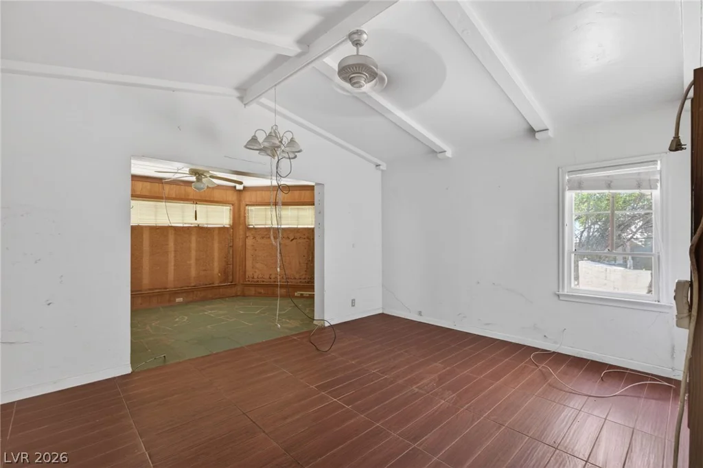1200 OAK TREE, Las Vegas, NV 89108