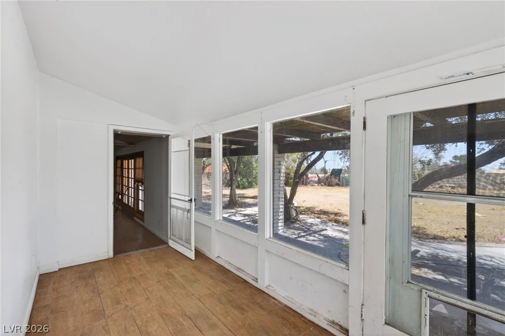 1200 OAK TREE, Las Vegas, NV 89108