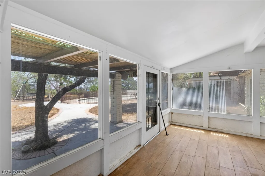 1200 OAK TREE, Las Vegas, NV 89108