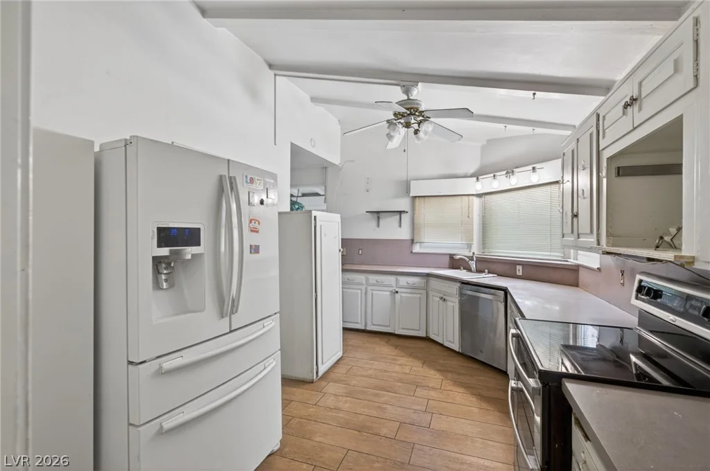 1200 OAK TREE, Las Vegas, NV 89108